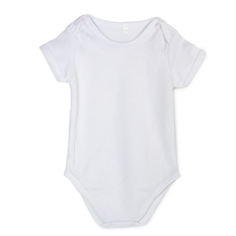 Personalised Pink Girls 1st Birthday Baby Outfit: Bib, Vest, Baby Grow