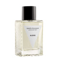 ALBIS EAU DE PARFUM