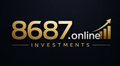 Digital investment