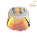 Uv Protection Outdoor Sports Sun Hat