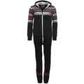 Kids Unisex Aztec Onesies