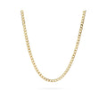 RADIANT JEWELS JEWELRY Mod. RH000209