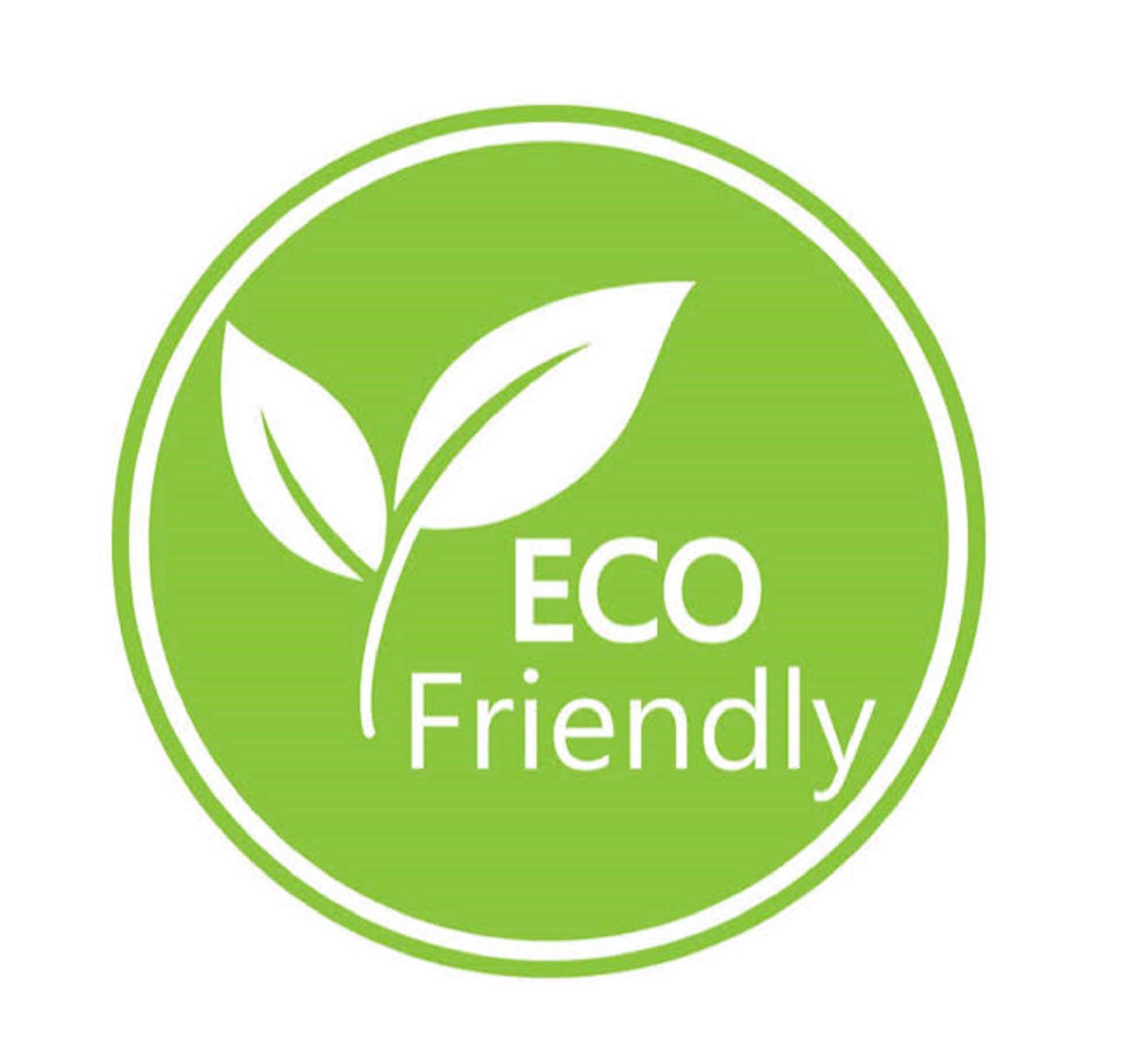 Pine Needle & Thyme Luxury Natural Bath Blend in Eco-Pouch