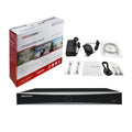 Hikvision DS-2CD2T87G2-LSU/SL