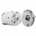 Hikvision CCTV Camera Kits Video Surveillance 6MP IP Camera Surveillance System