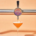 Pornstar Martini Cocktail Keg 12L