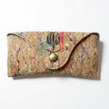 Sunglasses case Verito I